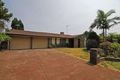 Property photo of 11 Blackbutt Way Forrestfield WA 6058