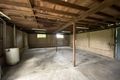 Property photo of 40 Queensborough Parade Karalee QLD 4306