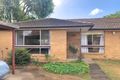 Property photo of 4/55 Graham Street Bacchus Marsh VIC 3340