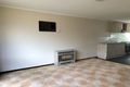 Property photo of 4/55 Graham Street Bacchus Marsh VIC 3340