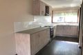Property photo of 4/55 Graham Street Bacchus Marsh VIC 3340
