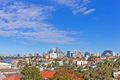 Property photo of 123 Milson Road Cremorne Point NSW 2090