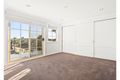 Property photo of 55 Riverview Avenue Kyle Bay NSW 2221