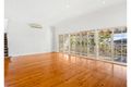 Property photo of 55 Riverview Avenue Kyle Bay NSW 2221