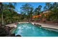 Property photo of 119 Coulter Road Willow Vale QLD 4209