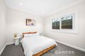 Property photo of 10 Thornton Avenue Mayfield West NSW 2304