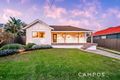 Property photo of 10 Thornton Avenue Mayfield West NSW 2304