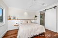 Property photo of 10 Thornton Avenue Mayfield West NSW 2304