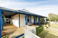 Property photo of 12 Rule Street North Fremantle WA 6159