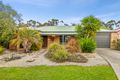 Property photo of 6 Sherwood Grove Lara VIC 3212