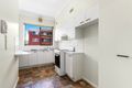 Property photo of 8/31-33 Mill Street Carlton NSW 2218