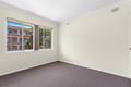 Property photo of 8/31-33 Mill Street Carlton NSW 2218