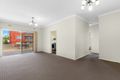 Property photo of 8/31-33 Mill Street Carlton NSW 2218