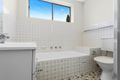 Property photo of 8/31-33 Mill Street Carlton NSW 2218