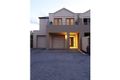 Property photo of 72B Lansdowne Terrace Walkerville SA 5081