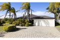 Property photo of 17 Vanda Retreat Bennett Springs WA 6063