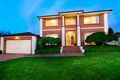 Property photo of 38 Croxteth Way Wantirna VIC 3152