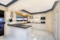 Property photo of 38 Croxteth Way Wantirna VIC 3152