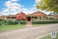 Property photo of 173 Edmondson Lane Wooragee VIC 3747
