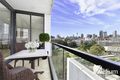 Property photo of 1103/2 Cowper Street Glebe NSW 2037