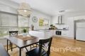 Property photo of 64 Elwers Road Rosebud VIC 3939