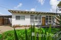 Property photo of 64 Elwers Road Rosebud VIC 3939