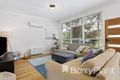 Property photo of 64 Elwers Road Rosebud VIC 3939