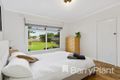 Property photo of 64 Elwers Road Rosebud VIC 3939