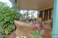 Property photo of 79 Colburn Avenue Victoria Point QLD 4165