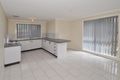 Property photo of 2/107 Quinn Street Deer Park VIC 3023