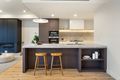 Property photo of 103/6 Power Avenue Hawthorn VIC 3122