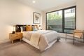 Property photo of 103/6 Power Avenue Hawthorn VIC 3122