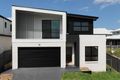 Property photo of 25A Andromeda Road Dunmore NSW 2529
