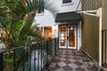 Property photo of 282 Palmer Street Darlinghurst NSW 2010
