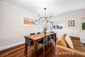 Property photo of 10 Thornton Avenue Mayfield West NSW 2304