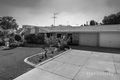 Property photo of 45 Luckhurst Drive Mandurah WA 6210