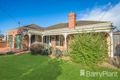 Property photo of 4 Sheringa Crescent Grovedale VIC 3216