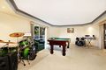 Property photo of 38 Croxteth Way Wantirna VIC 3152