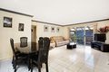 Property photo of 38 Croxteth Way Wantirna VIC 3152