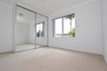 Property photo of 7/304-306 Birrell Street Bondi NSW 2026