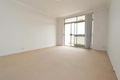 Property photo of 7/304-306 Birrell Street Bondi NSW 2026