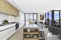 Property photo of 1103/2 Cowper Street Glebe NSW 2037