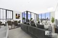 Property photo of 1103/2 Cowper Street Glebe NSW 2037
