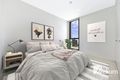 Property photo of 1103/2 Cowper Street Glebe NSW 2037
