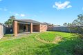 Property photo of 84 William Thwaites Boulevard Cranbourne North VIC 3977
