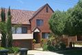 Property photo of 1/63 Comer Street Como WA 6152