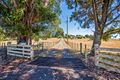 Property photo of 102 Brays Road Sheffield TAS 7306