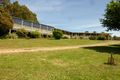 Property photo of 102 Brays Road Sheffield TAS 7306