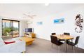 Property photo of 402/30-34 Surf Parade Broadbeach QLD 4218