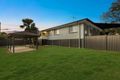 Property photo of 164 Stuart Street Goodna QLD 4300